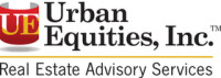 Urban equities llc