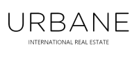 Urbane realty group