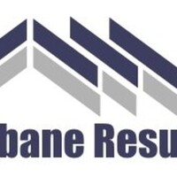 Urbane results, llc