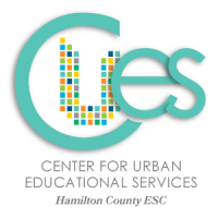 Center for urban educational services