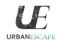 Urban escape
