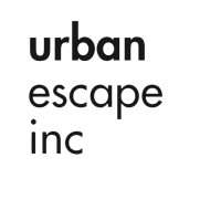 Urban escapes inc.