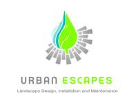 Urban escapes