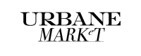 The urbane society