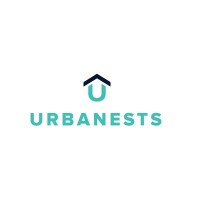 Urbanests housing services