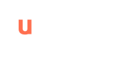 Urbanity properties