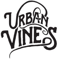 Urban vines