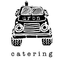 Urbn catering