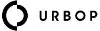 Urbop