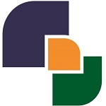 Urbplan desenvolvimento urbano s.a.