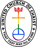 Urbandale united church-christ