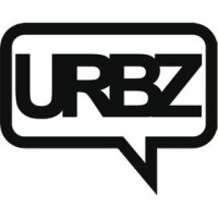 Urbz