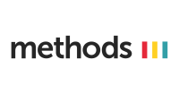 Key methods consulting