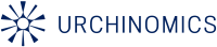 Urchinomics