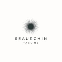 Urchin workshop