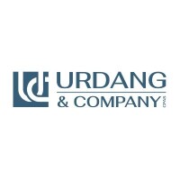 Urdang & company llc