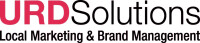 Urd solutions