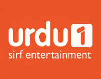 Urdu1