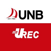 Urec