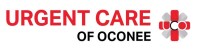 Urgent care of oconee, llc