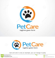 Urgent pet care