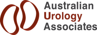 Urology associates of richmond