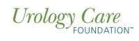 Urology care inc