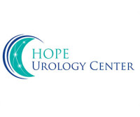 Urology center for women