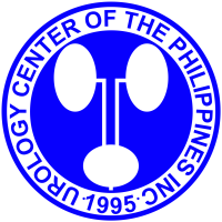 Urology center, inc.