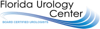 Urology center of florida