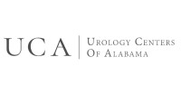 Urology centers of alabama