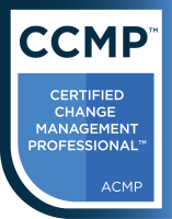 Acmp