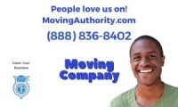 Usaco worldwide inc
