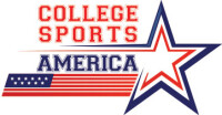 Usa college sport