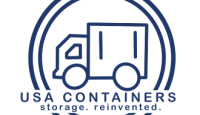 Usa containers co.
