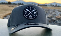 Usa cool hats