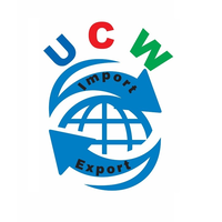 Usac world inc