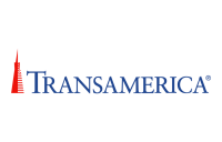 Transamerica tour bus inc