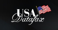 Usa datafax inc