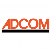 Us adcom