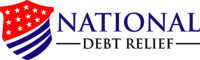 Usa debt solutions