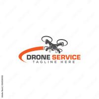 Usa drone services