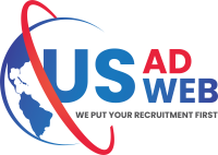 Usadweb llc