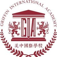 Greatchina international education