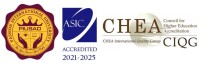 Usaedu international consulting group llc