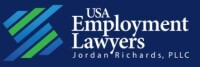 Usa employment lawyers – jordan richards, pllc