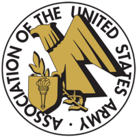 Us aerial company