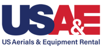 Us aerials & equipment llc