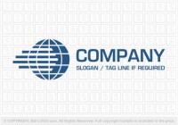 Coalition for employment through exports