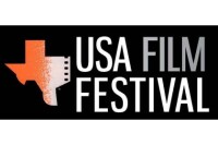 Usa film festival